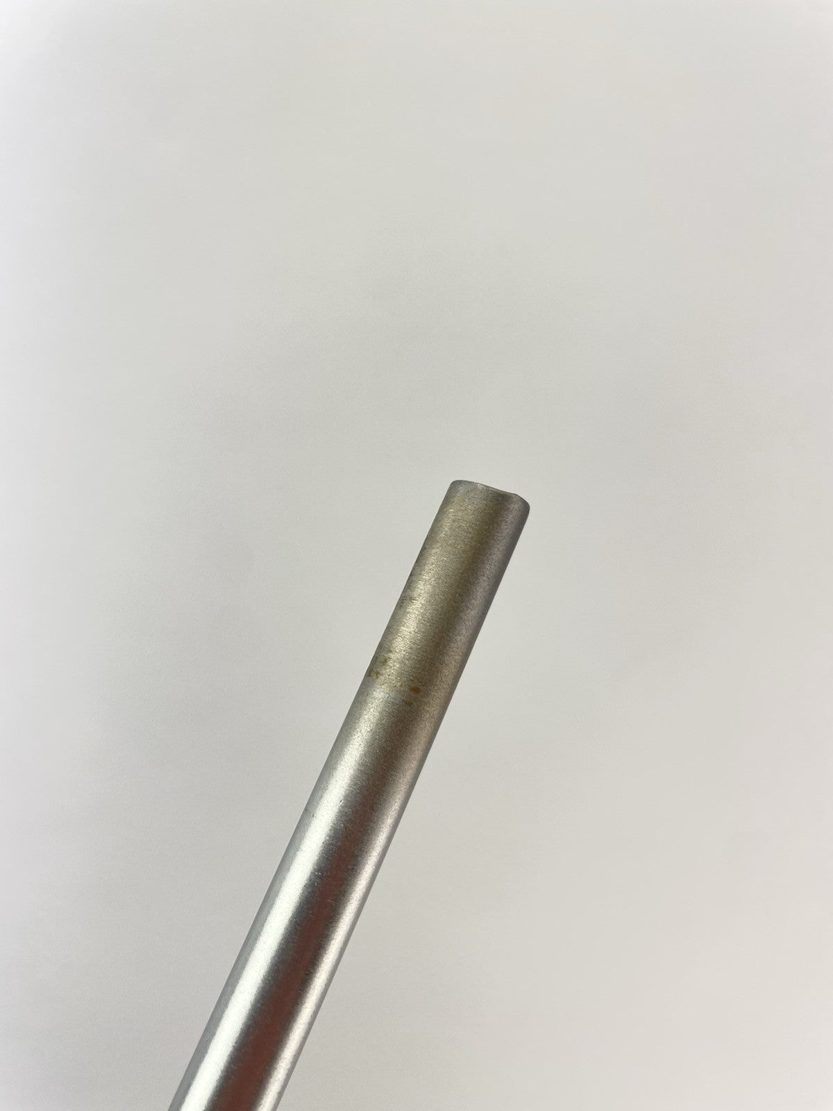 KBS Tour C-Taper Lite Iron Shaft X Flex Steel 36” /0.355 Tapered /3009410