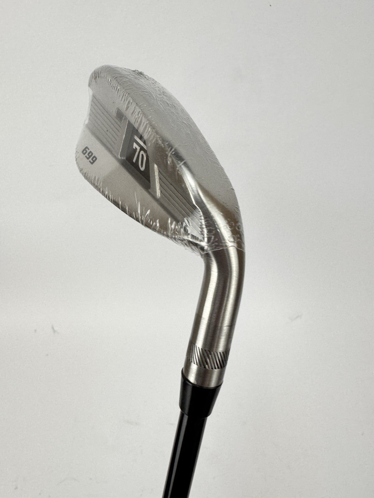Sub 70 699 V2 4 Iron 20* Ventus TR HB Red 6-R Regular Graphite /New /354604