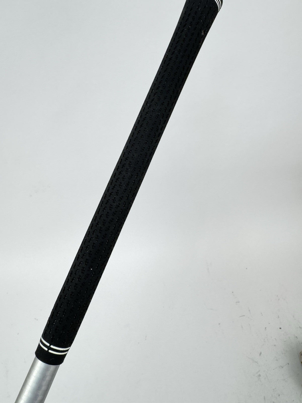 Cobra Aerojet Ladies 7 Iron Women’s Flex Graphite /Right Handed /New /3439117
