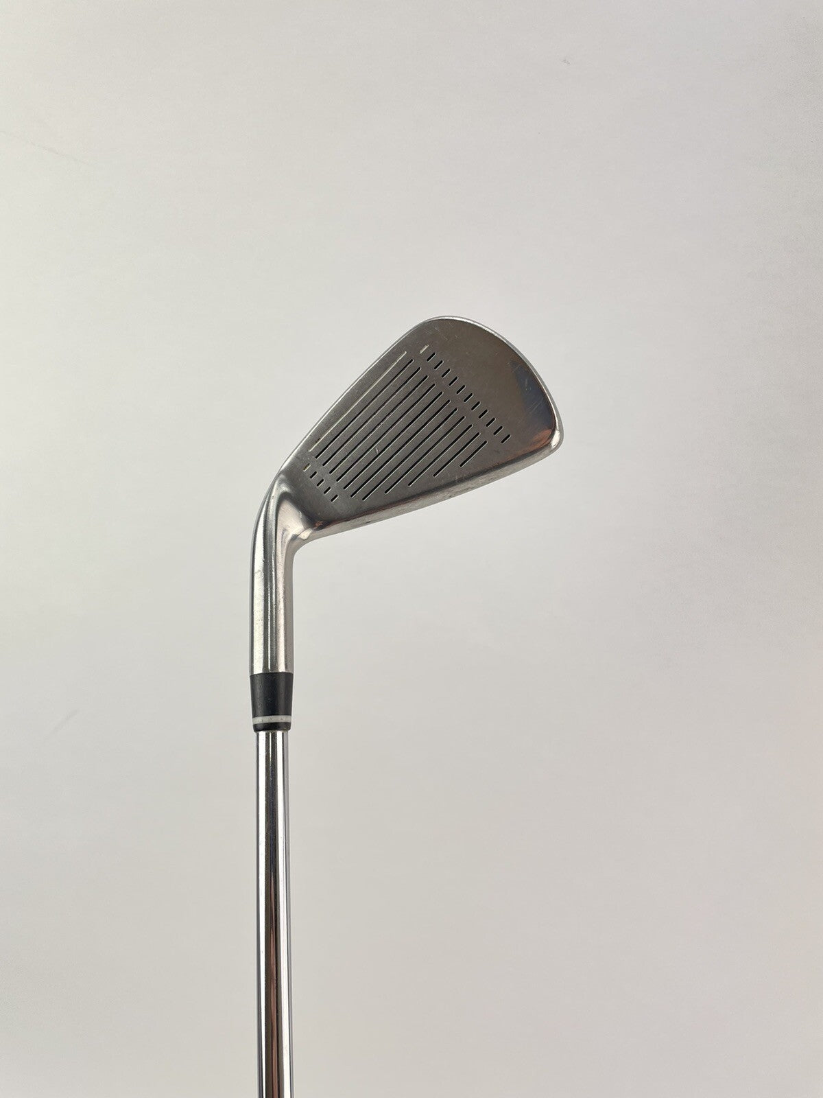 Lynx Predator 6 Iron Regular Flex Steel /Right Handed /New Grip /1919910