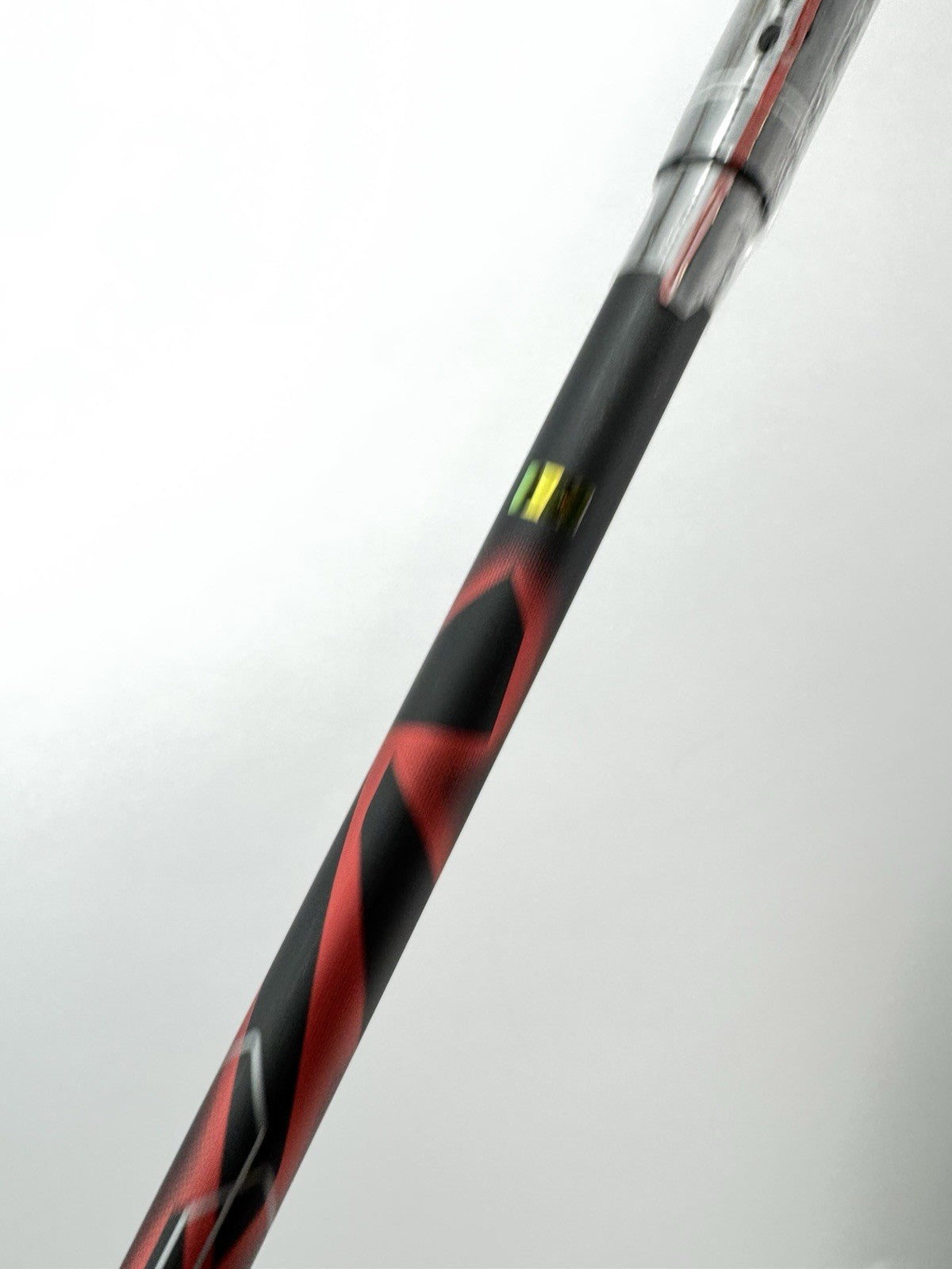 Yonex Ezone GS Sand Wedge 54* Senior Flex Graphite /Right Handed /New /2977414