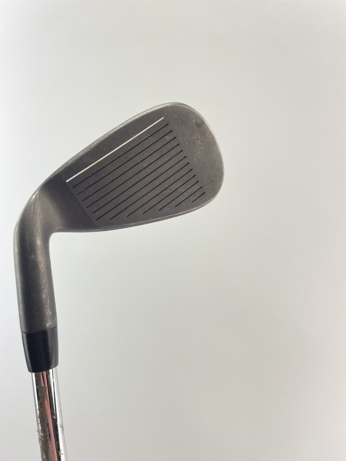 Dunlop Golf 4 Iron XPT Regular Flex Steel /Right Handed /New Grip /214729