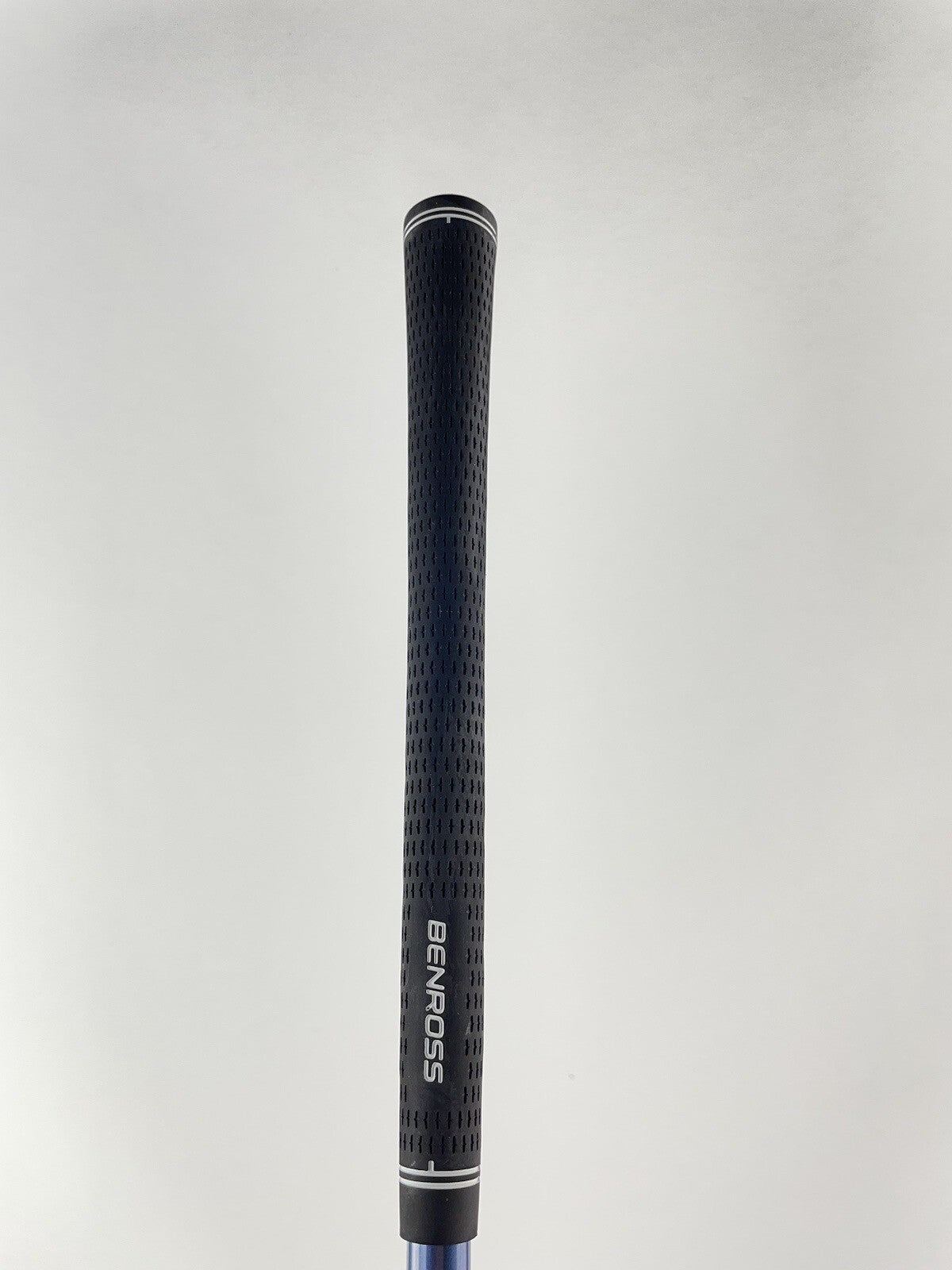 Benross V3 5 Wood 19* Ladies UST Graphite /Right Handed /New Grip /1401614