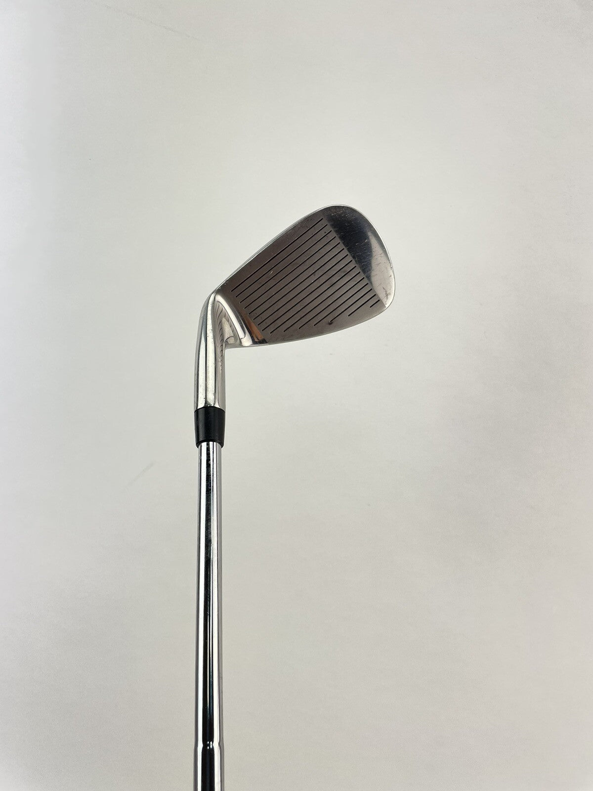 Dunlop Golf Sand Wedge Tour Red Regular Flex Steel /Right Handed /193269