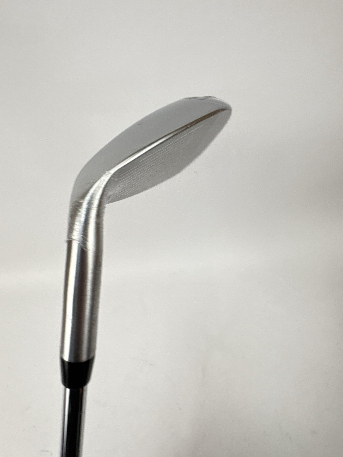 Cobra King RadSpeed One Length Gap Wedge 48* KBS Tour 90 Regular Steel/New/362998