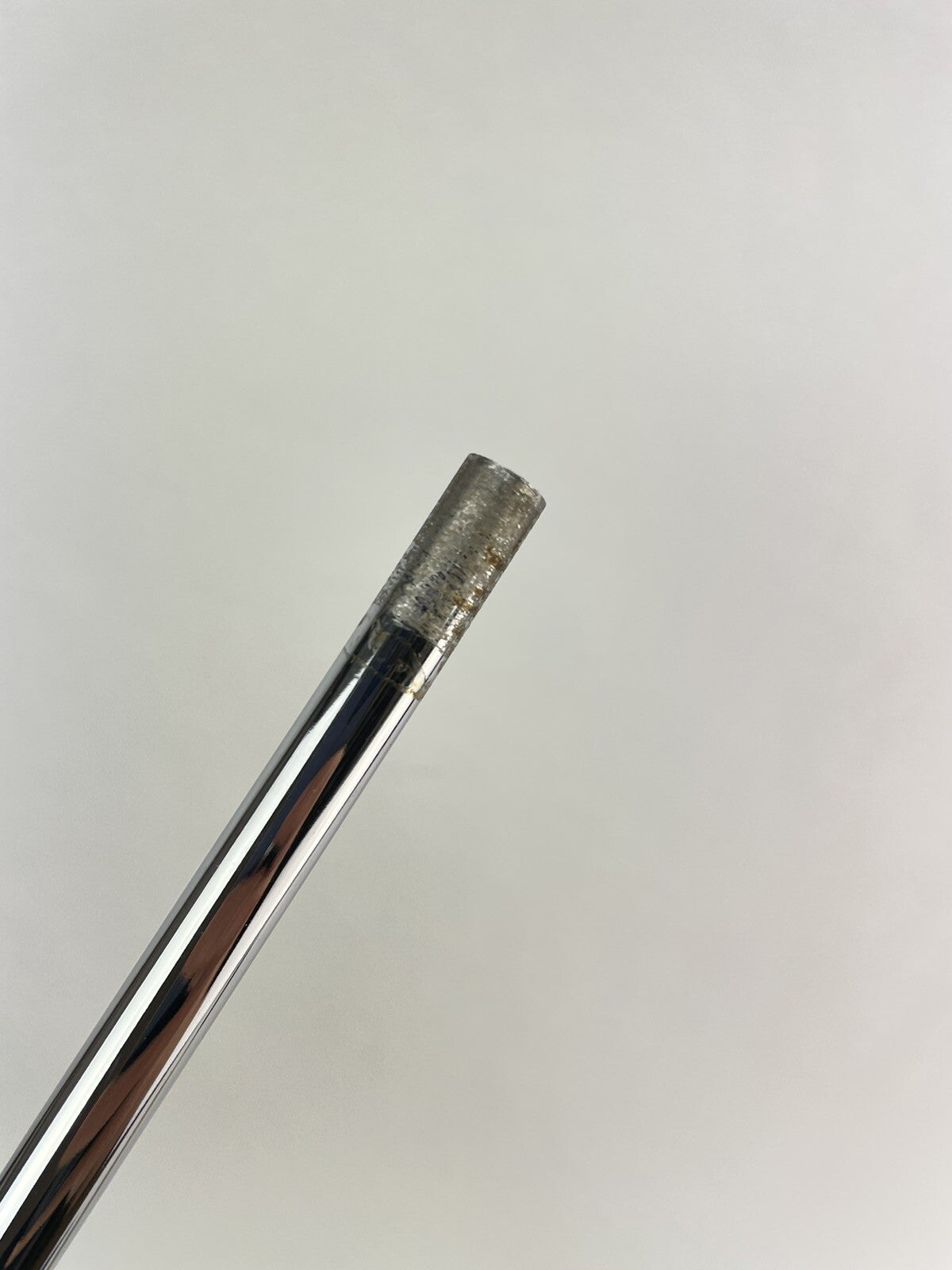 Elevate MPH Iron Shaft 95 Regular Steel 34.5" /0.370 Parallel /175356