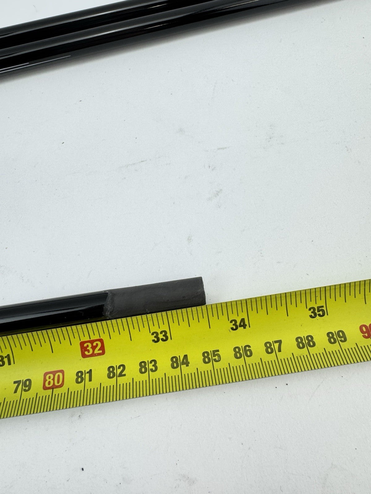 Mitsubishi Chemical MMT Wedge Shaft Set (3) 85 Regular Graphite 0.355 /2935713
