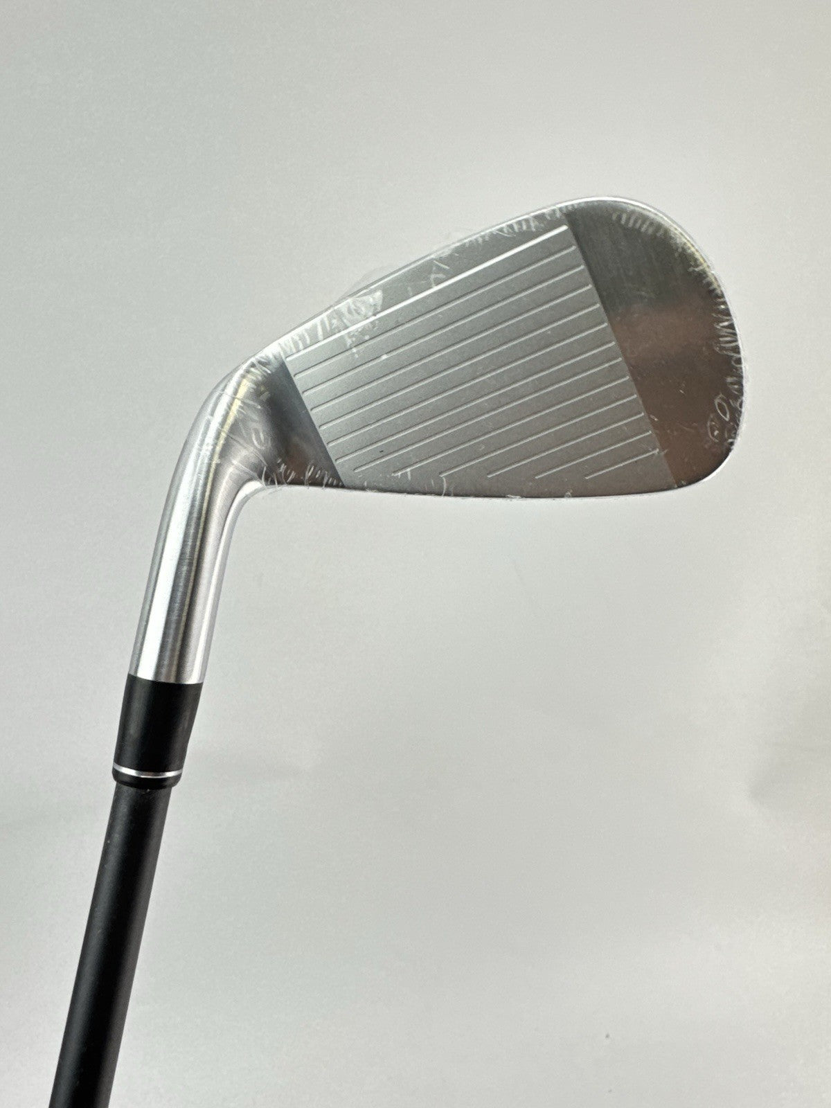 Yonex Ezone GS 6 Iron 26* Regular Flex Graphite /Right Handed /New /275188