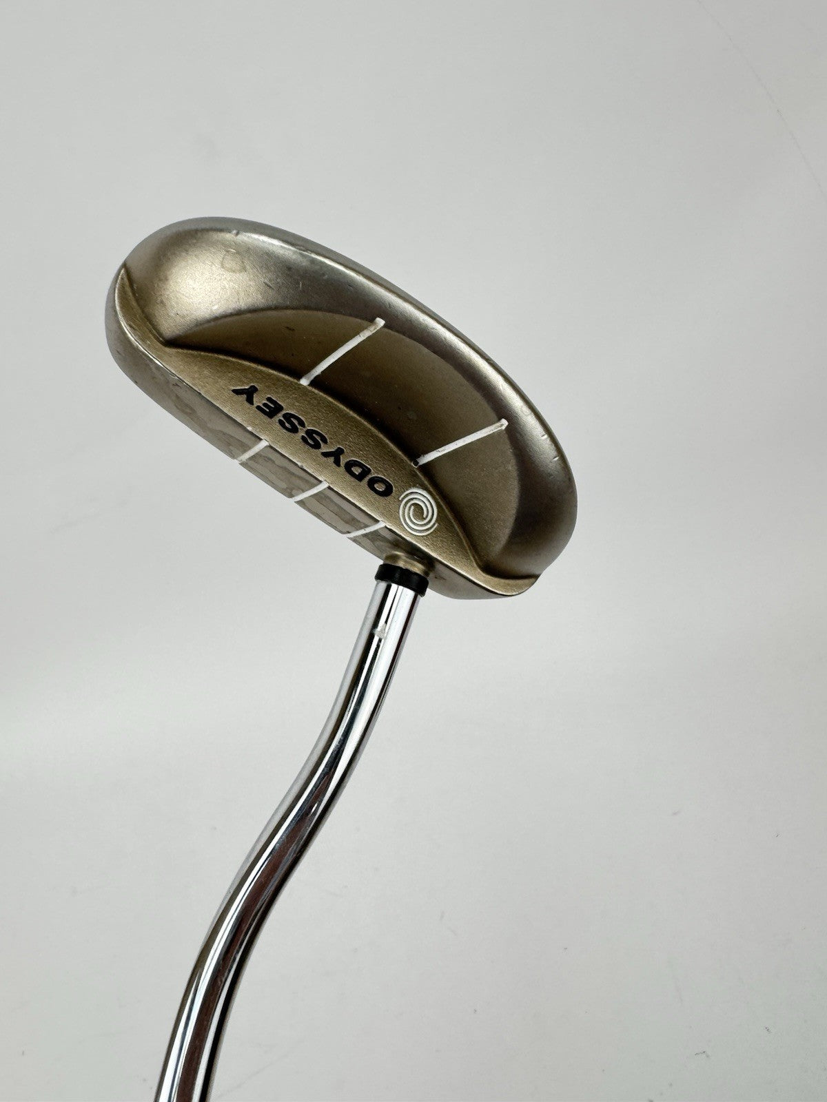 Odyssey White Hot Tour Rossie Putter 34” Milled /Right Handed /3522615