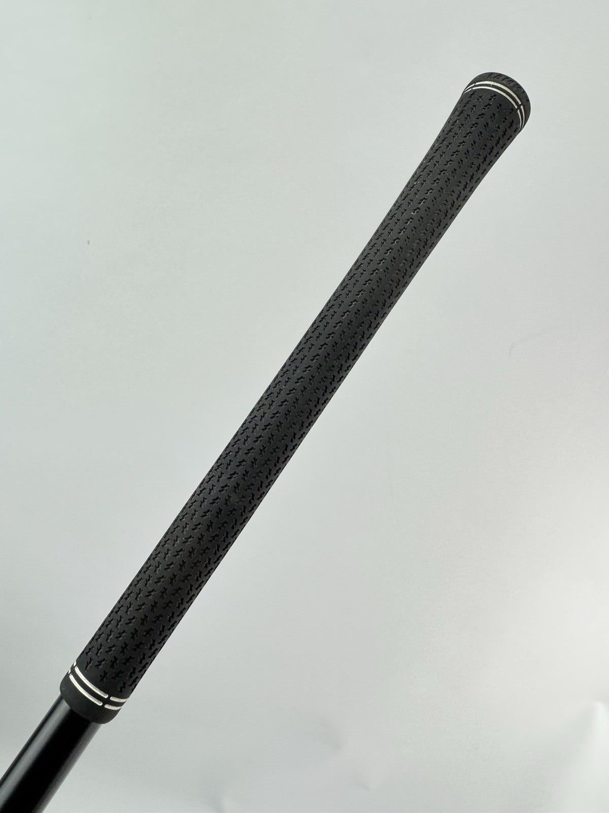 Callaway Elyte AI Smoke Driver Shaft Hzrdus Gen5 6.0 Stiff Graphite 44” /297948