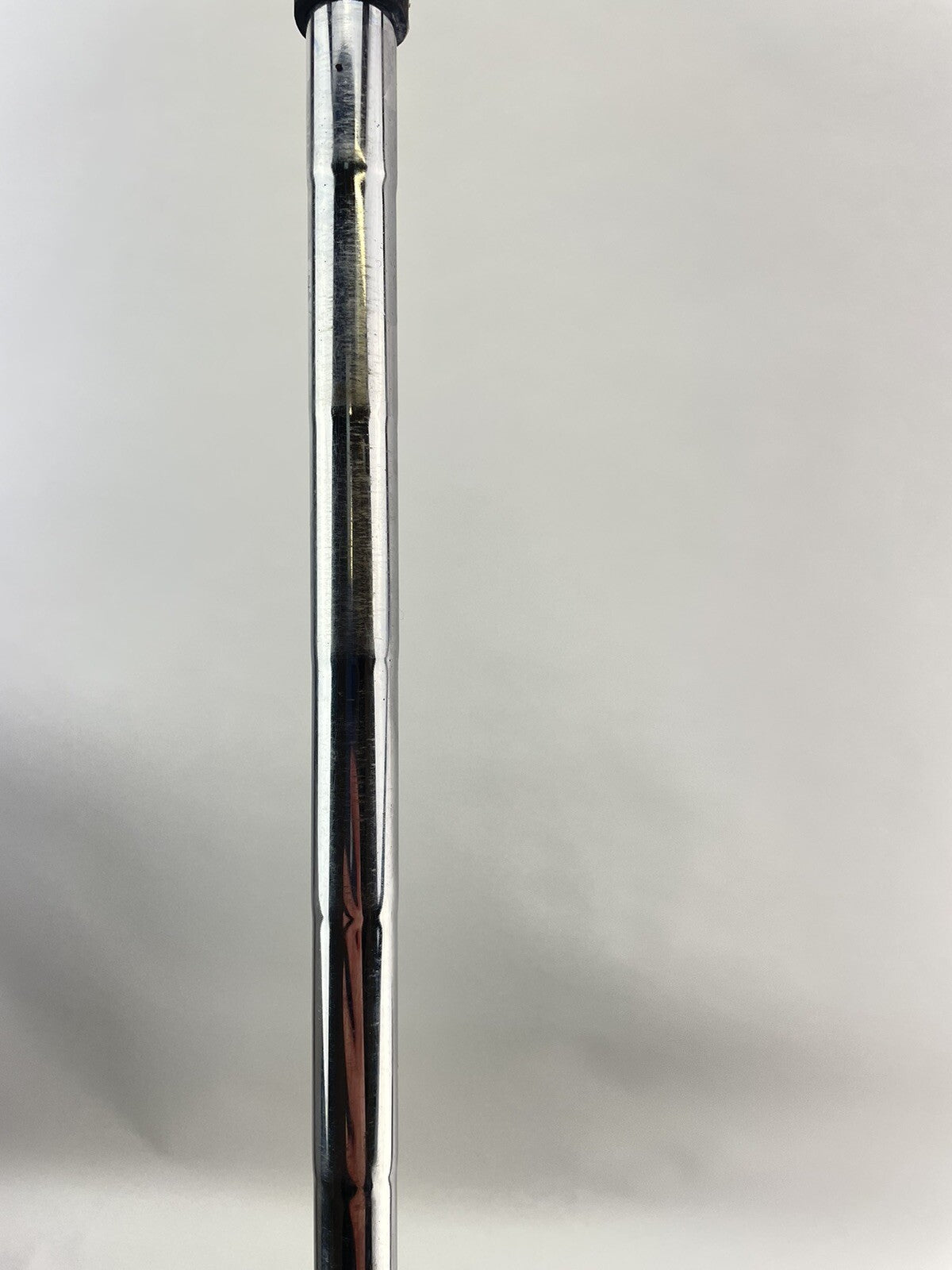 Fred Smyth 2 Iron Ireland Regular Flex Steel /Right Handed /New Grip /2060815