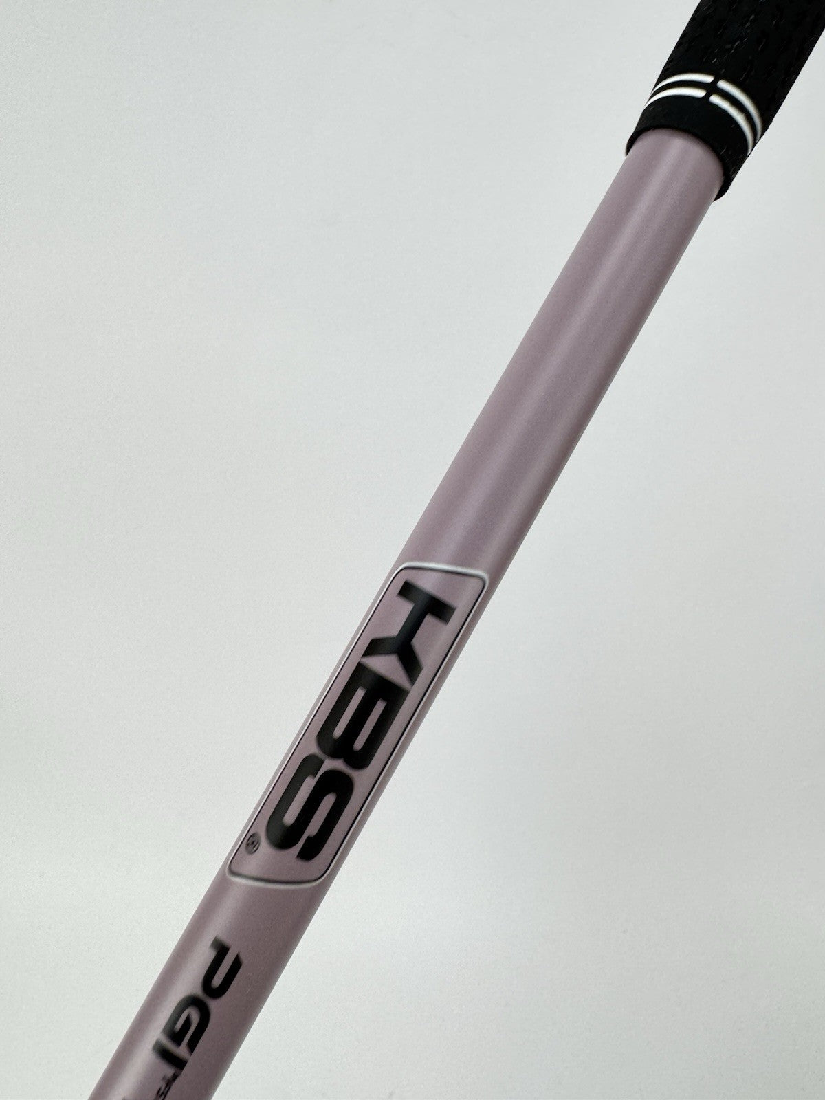 Cobra LTDx Ladies Pitching Wedge KBS PGI 55 Ladies Graphite /Left Handed /3379615