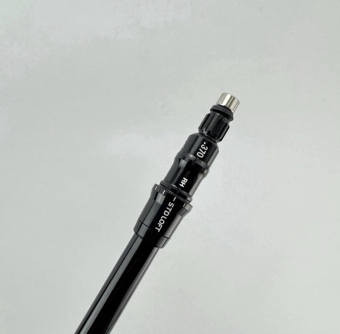 Taylormade Qi35 Qi10 #3 Hybrid Shaft Diamana Limited 75 Stiff Graphite 40” /New7