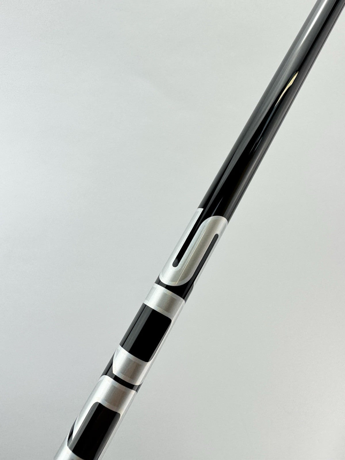 Taylormade Hzrdus Driver Shaft Gen4 70G 5.5 Regular Graphite 44.5” /New /318504