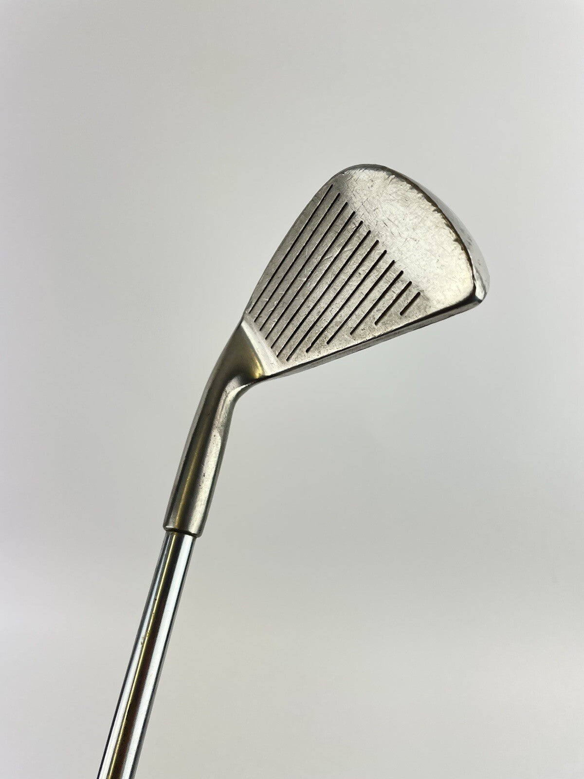 Ben Hogan Magnum 6 Iron Regular Steel/ Right Handed/ New Grip/ 44736