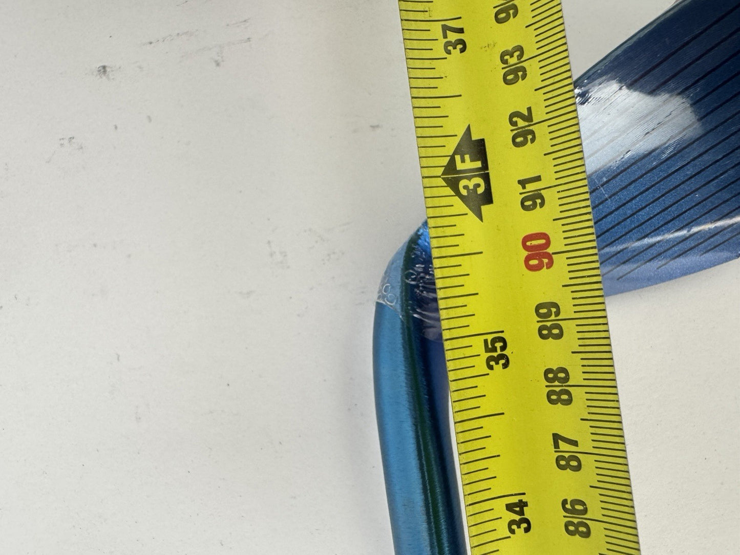 Sub 70 Wedge Set 52*+56* Team Europe Ryder Cup KBS Max 85 Regular Steel /3409010