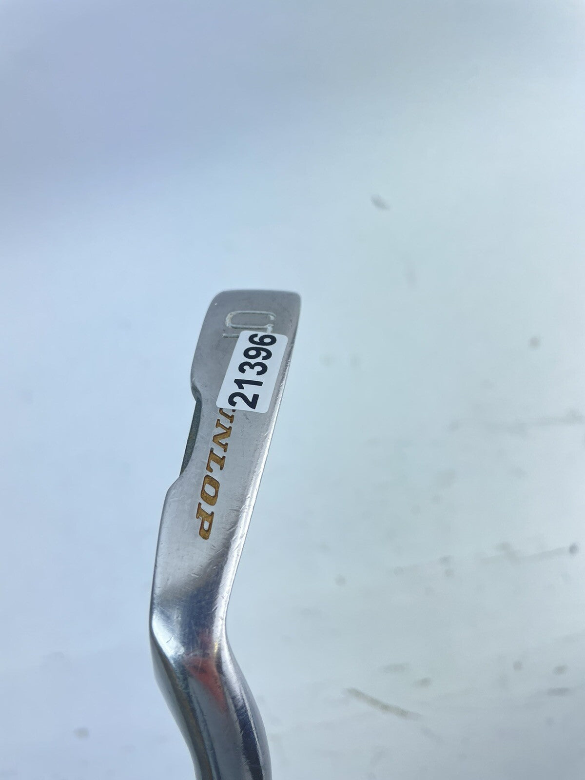 Dunlop Golf 5 Iron 26* DDH Tour Oversize Ladies Flex Graphite /Right /2139623