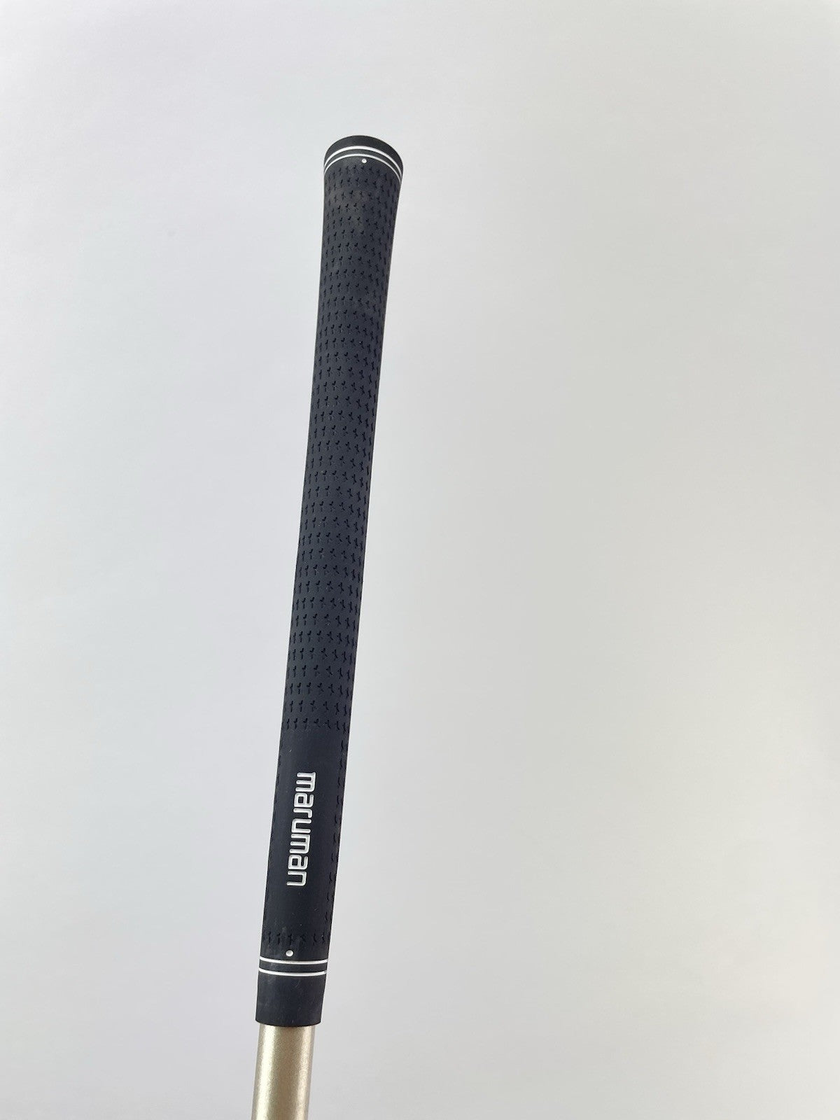 Wilson Prostaff 7 Wood 25.5* Ladies Flex Graphite /Right /New Grip /2743214