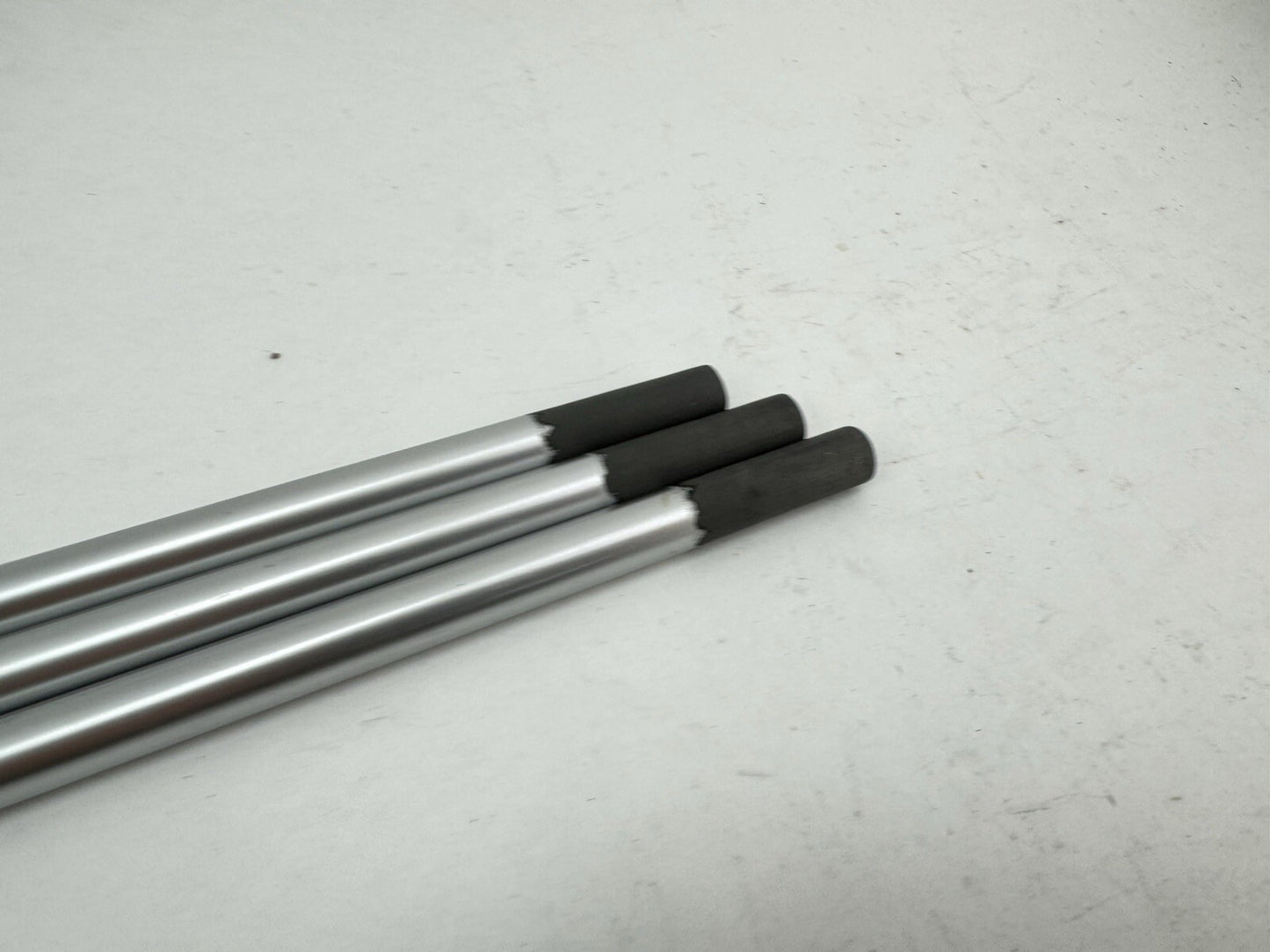 Mitsubishi Chemical Wedge Shaft Set (3) Tensei Stiff Graphite 0.355 Taper /212087