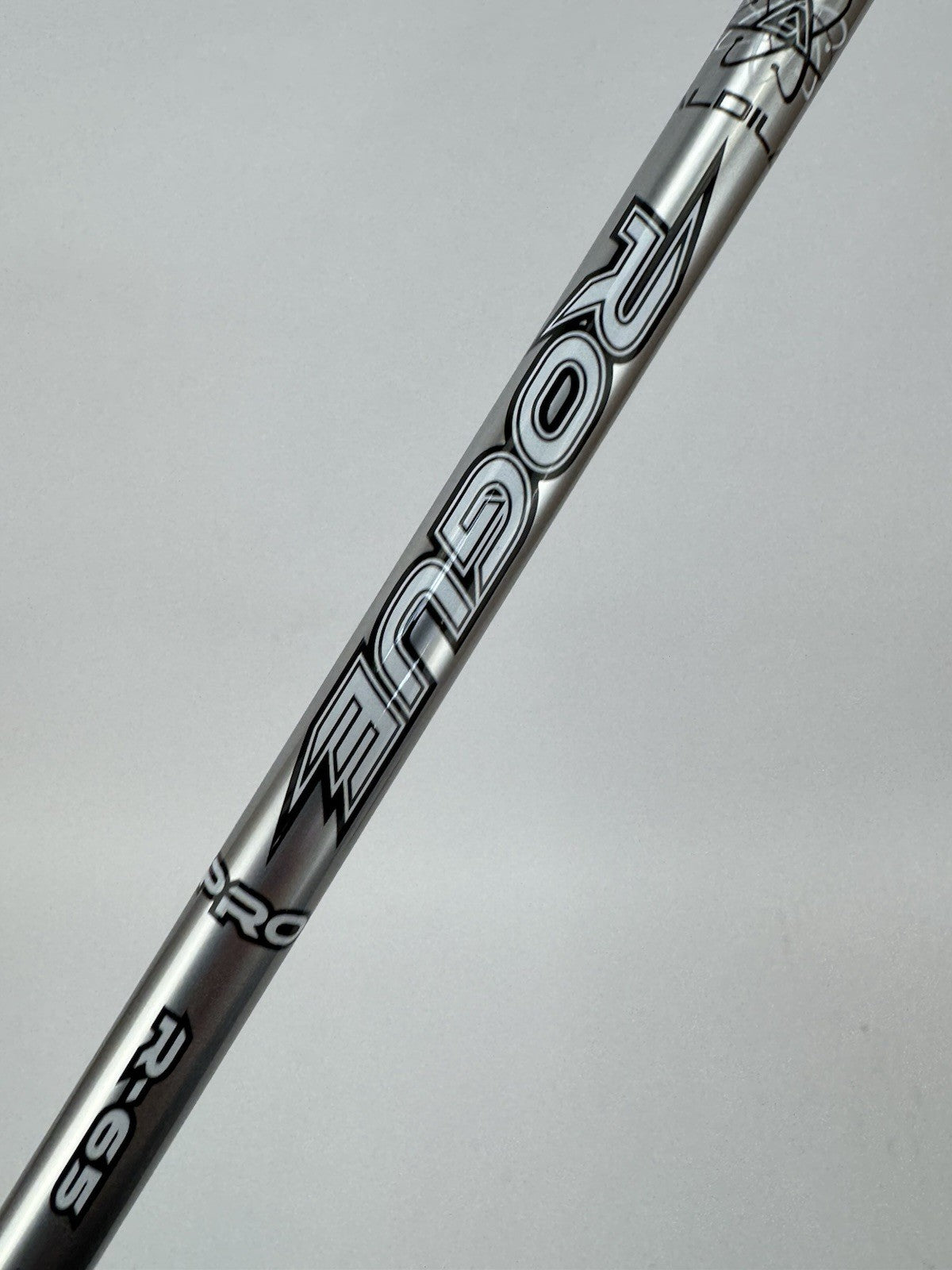 Sub 70 4 Iron Utilty 22* 699 Pro Aldila Rogue Regular Graphite /Right/New /3409313
