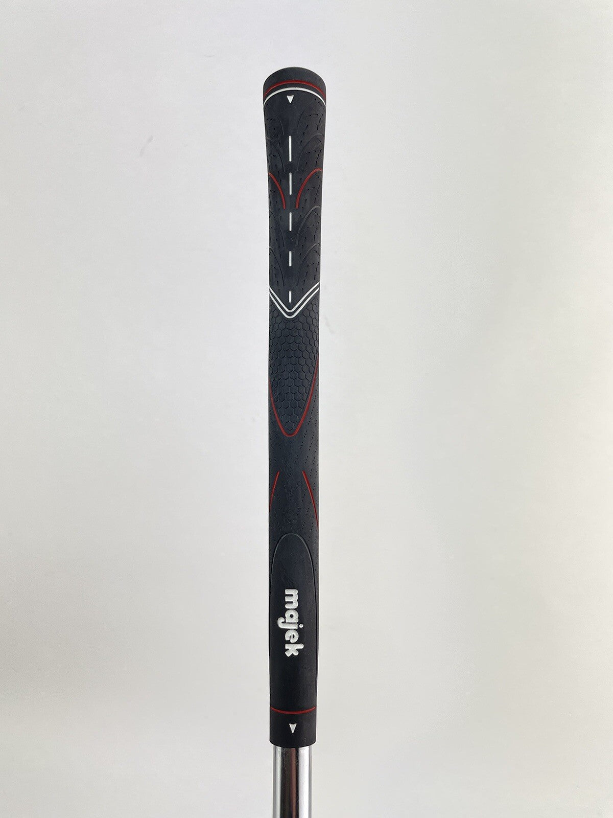 Dunlop Golf 65i 3 Wood Regular Flex Steel /Right Handed /New Grip /1724613