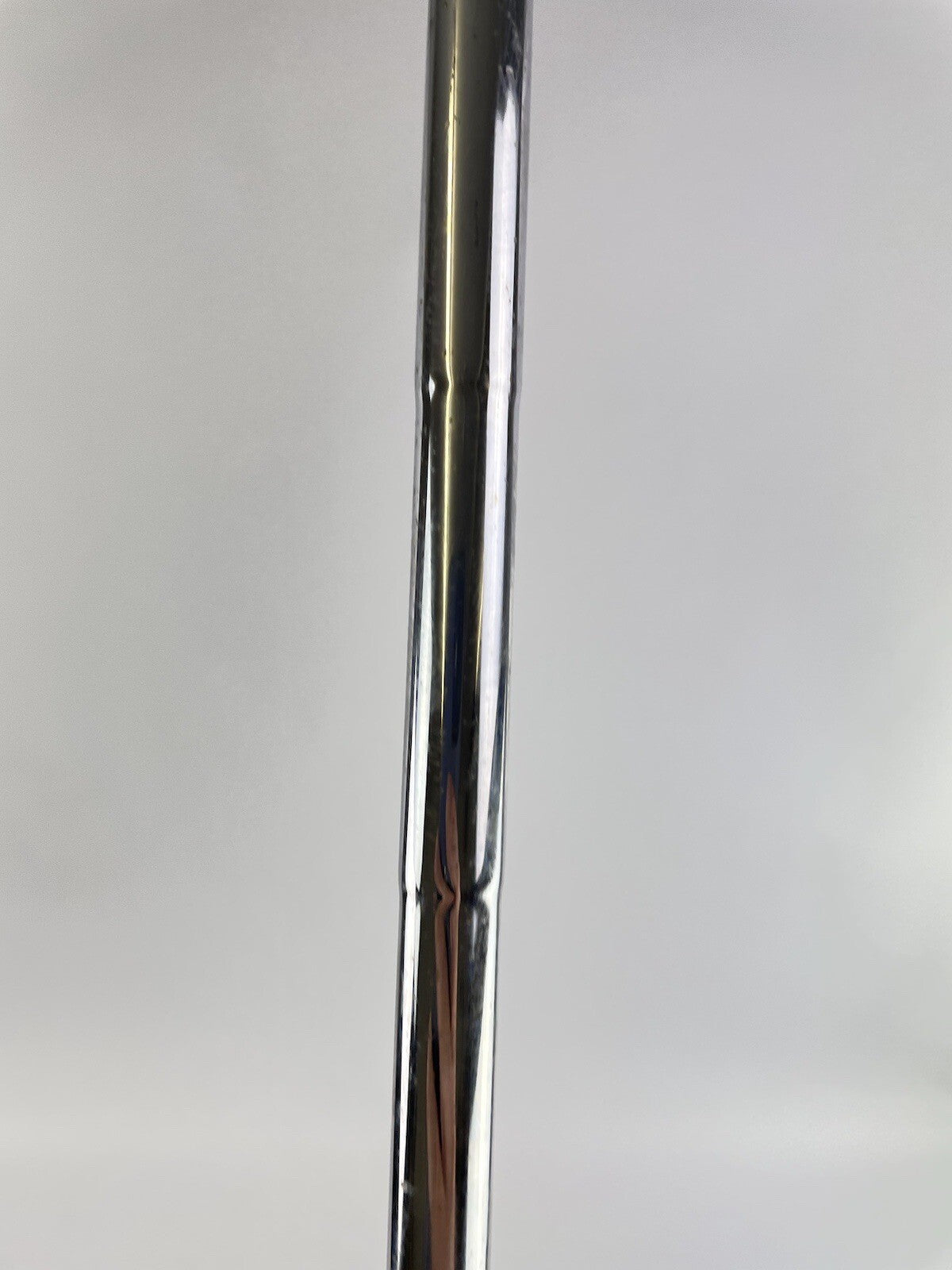 Masters Golf 4 Iron Regular Flex Steel /Right Handed /New Grip /906114