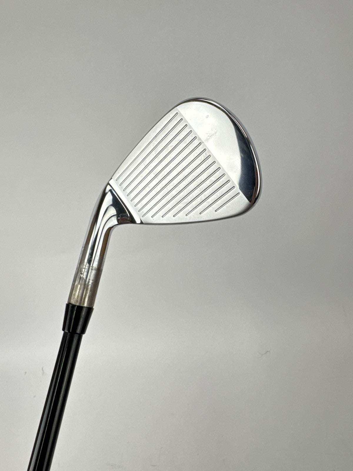 Callaway Elyte X Pitching Wedge Tensei Blue R2 Regular Graphite /Right /355107