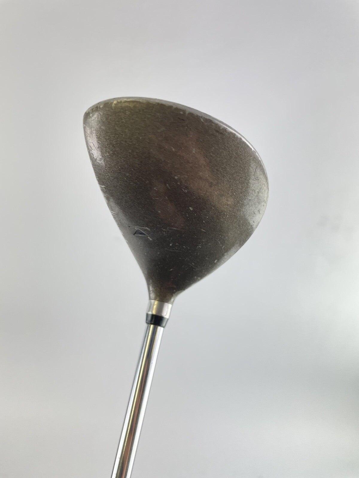 Titleist Starship 7 Wood DCI Regular Steel /Golf Pride /1027010