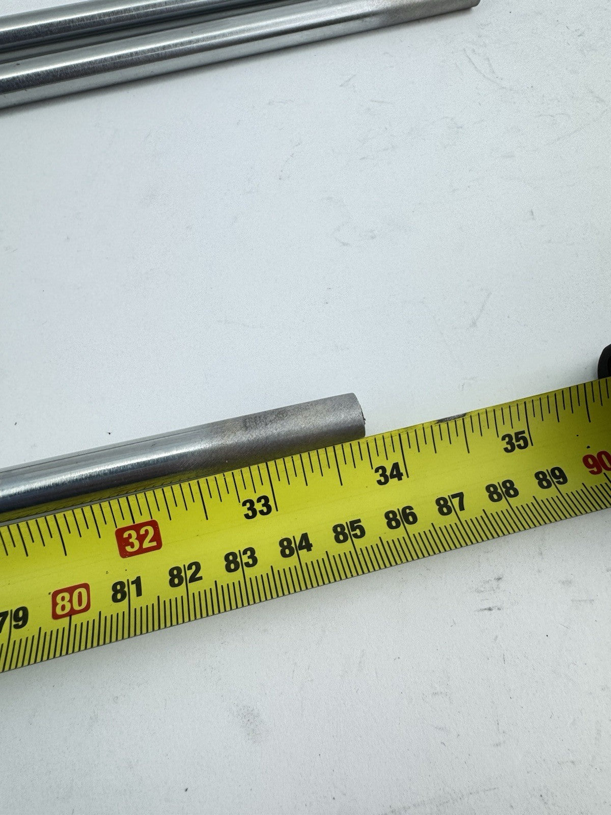 Project X IO Wedge Shaft Set (3) 6.0 110G Stiff Steel 0.355 Tapered /292139