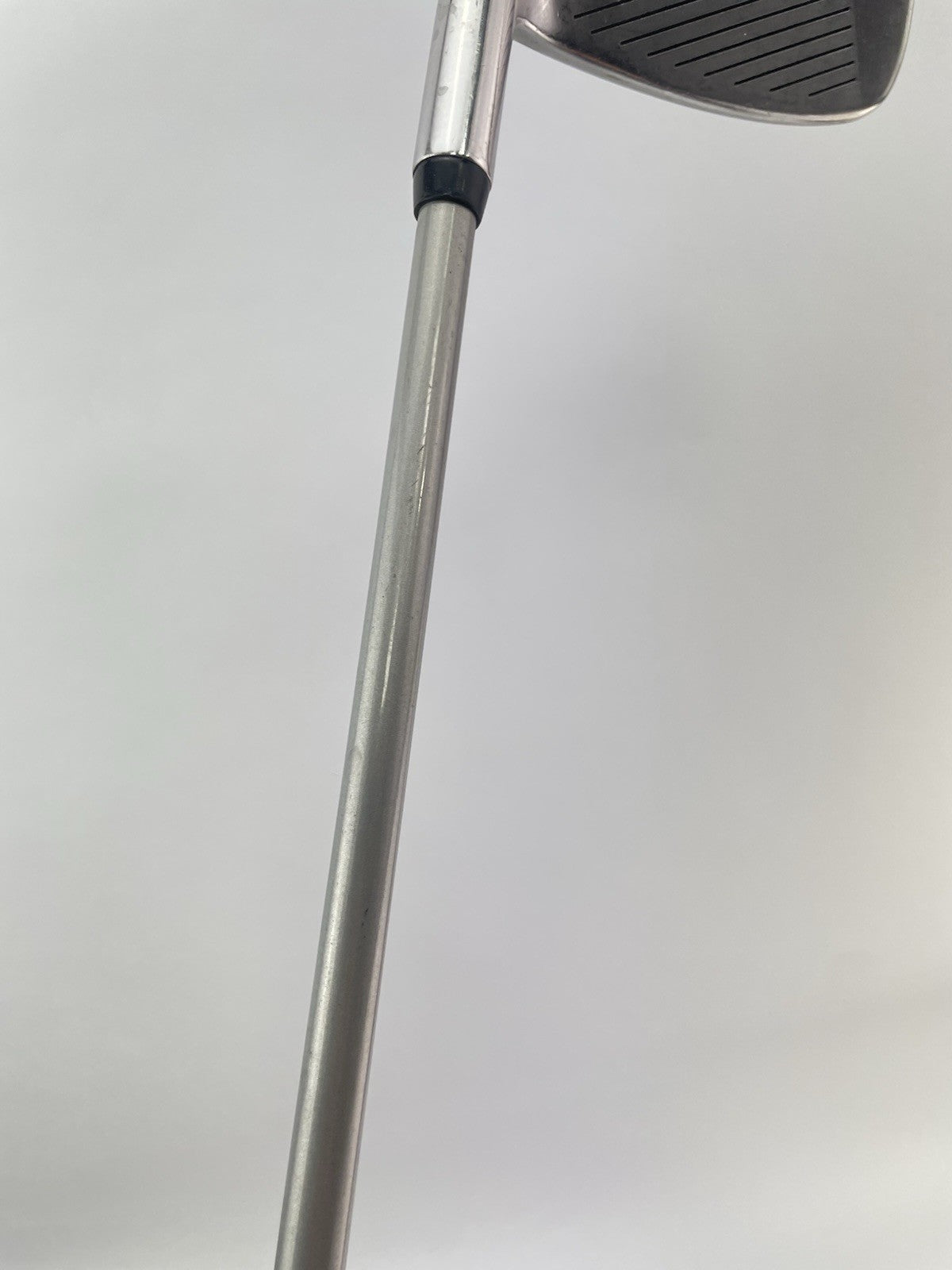 Mens Golf 9 Iron Max Bitepower Regular Flex Graphite /Right /New Grip /2567213
