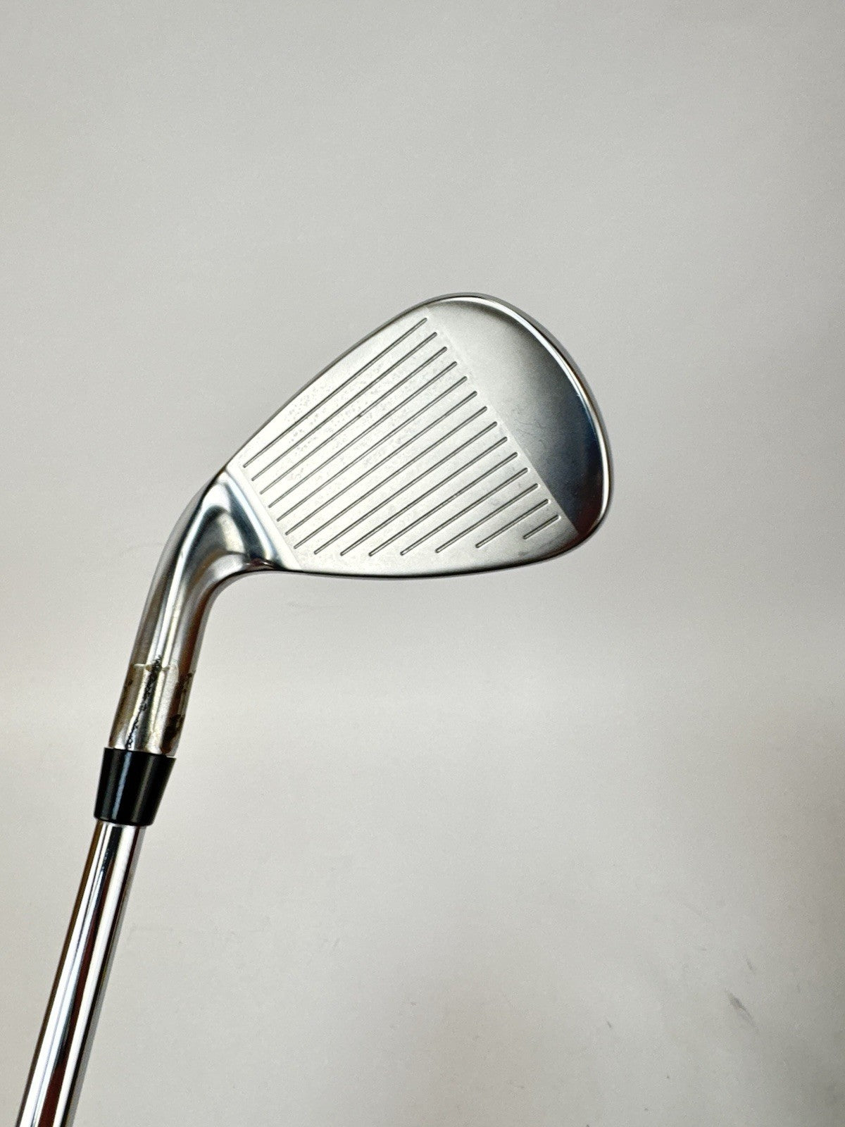 Callaway Apex DCB 8 Iron Elevate MPH 95 Regular Steel /Right Handed /349359