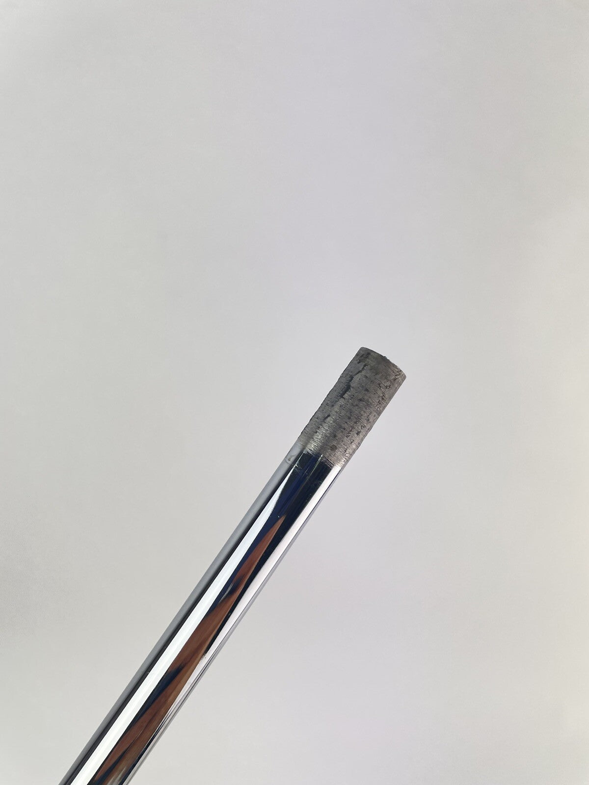 True Temper XP105 Iron Shaft X100 Extra Stiff Steel (X Flex) 35" /0.370 /1881310