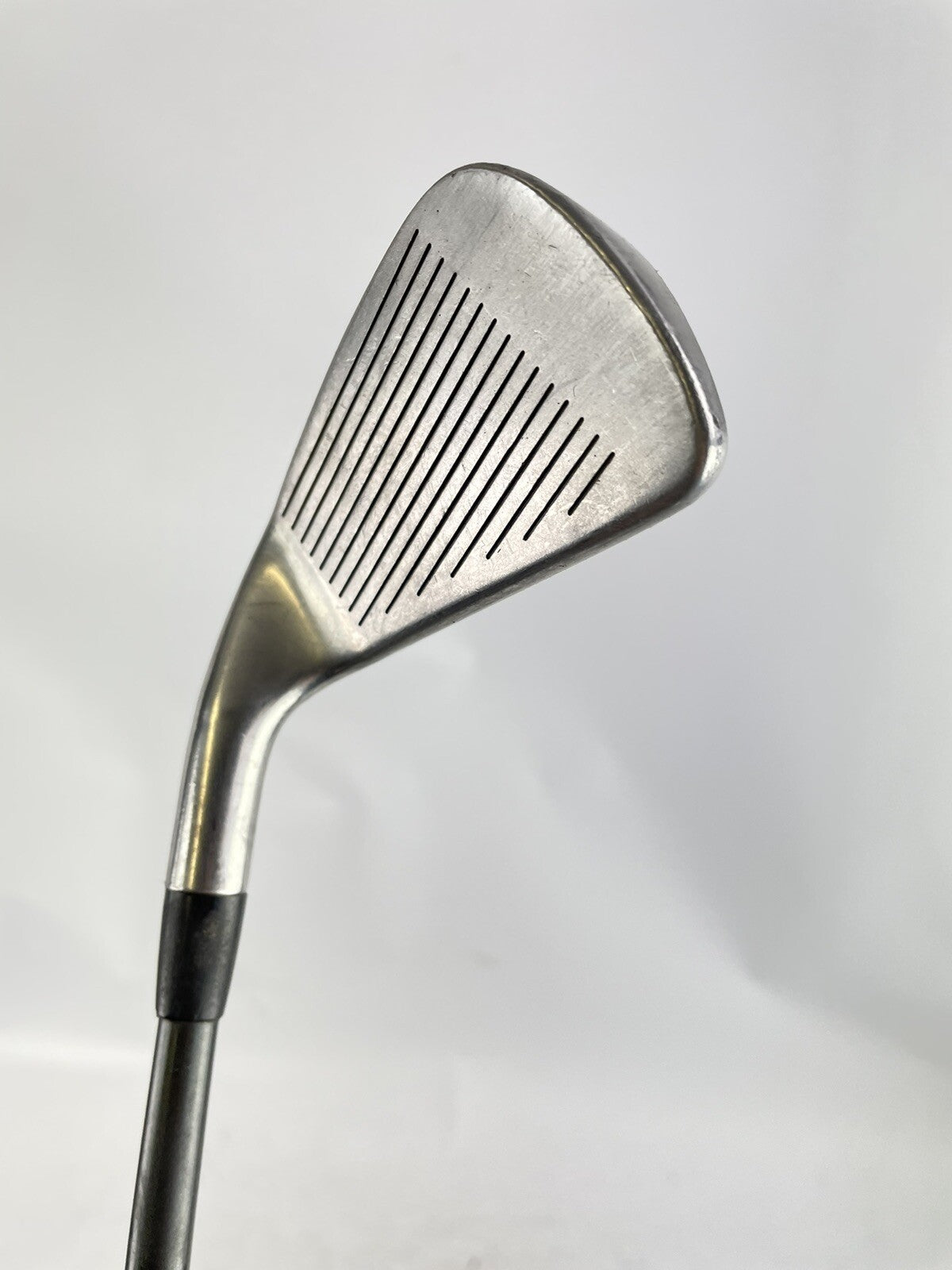 Titleist DCI 5 Iron Oversize+ A Senior Flex Graphite /Right /New Grip /852913