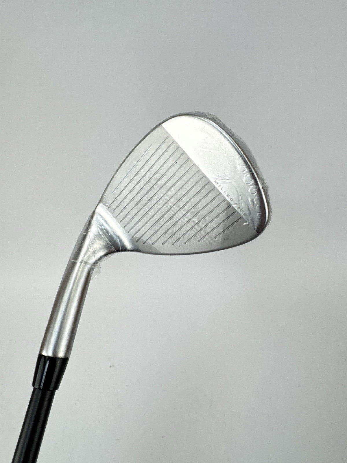 Cobra RadSpeed Womens Gap Wedge 48* KBS PGI 55 Ladies Graphite /New /3372812