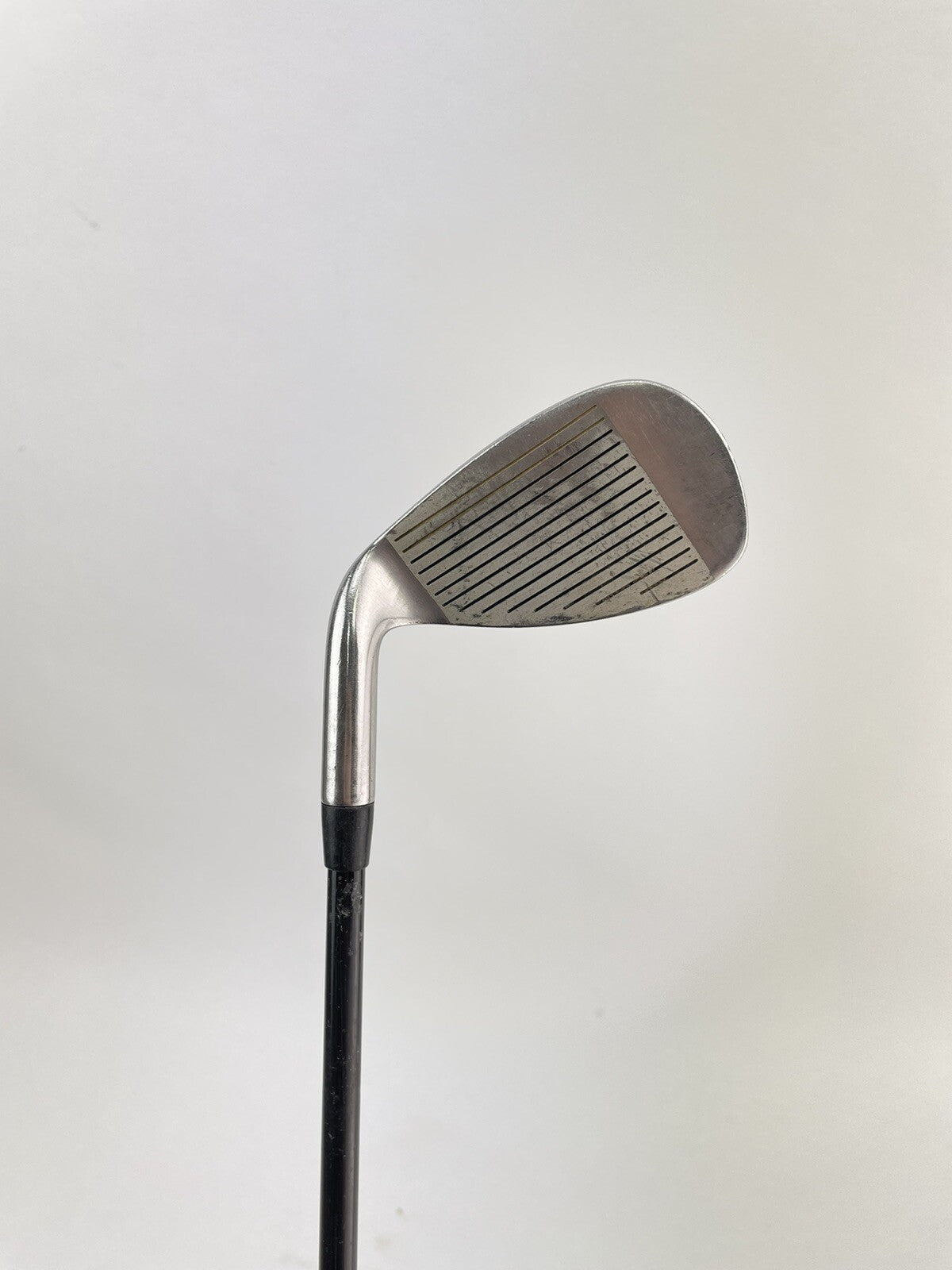 Mens Golf 4 Iron JBoss Oversize Regular Graphite /Right Handed /New Grip /1816410