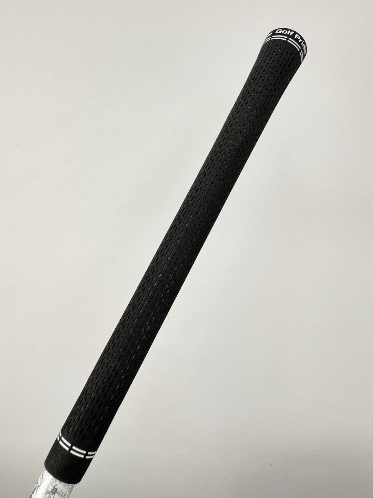 Titleist GT TSR Driver Shaft Denali Blue 50G 6.0 Stiff Graphite 44.5”/360189