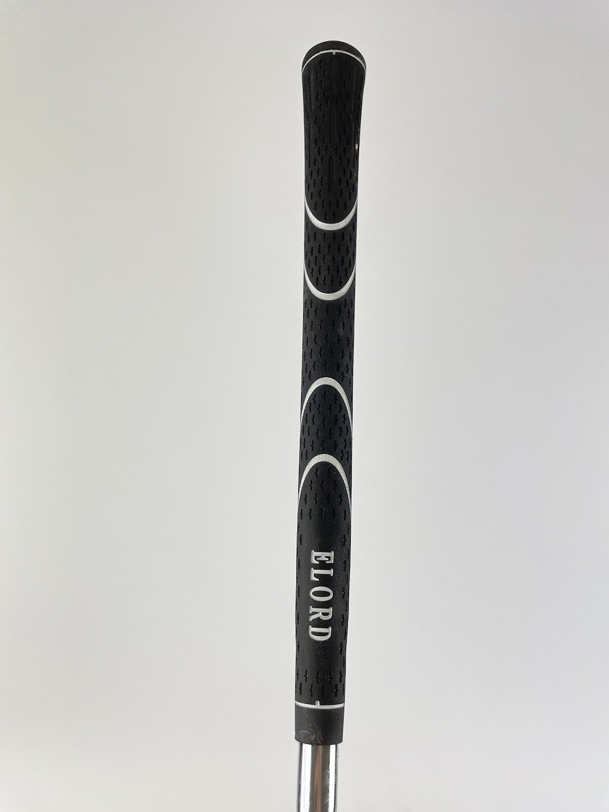 Wilson Prostaff Oversize OD Plus 6 Iron Ladies Flex Steel/ New Grip/ 096110