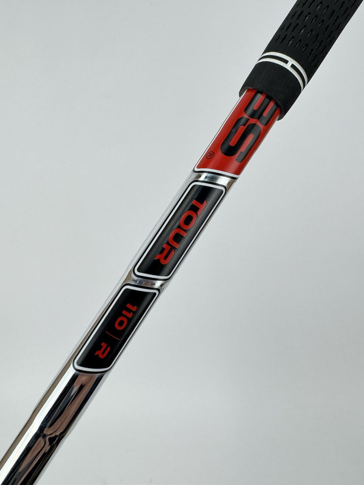 Sub70 JB Pitching Wedge 46* Forged KBS 110 Regular Steel /Right /New /3371813