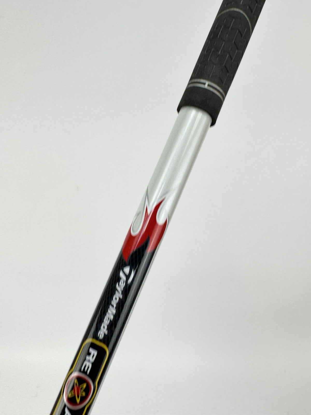 Taylormade Burner 7 Wood 21* Regular Flex Graphite /Right Handed /364279
