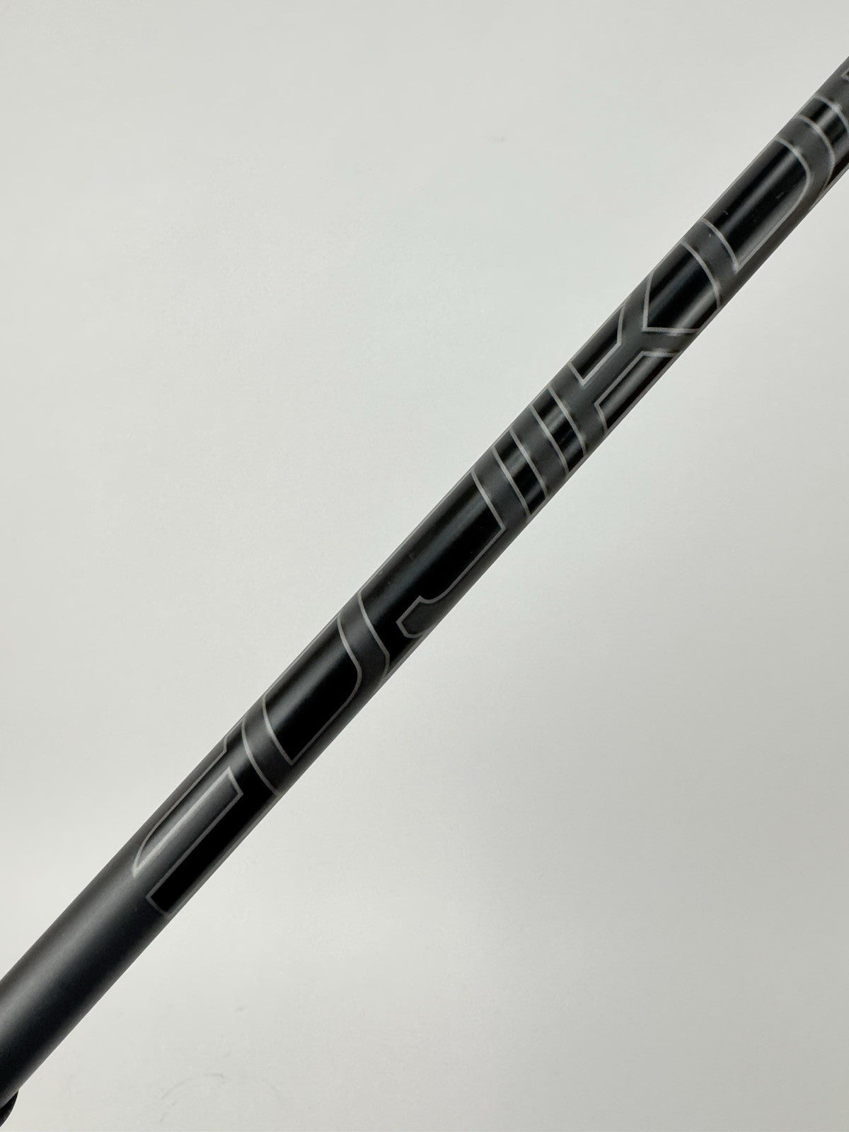 Callaway Elyte Smoke Driver Shaft Fujikura Pro XLR8 X Flex Graphite 44” /334111