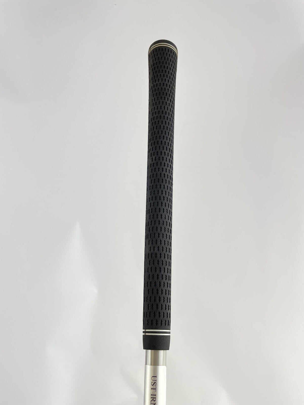 Lynx Golf 6 Iron UST Regular Flex Graphite /Right Handed /Demo /806419
