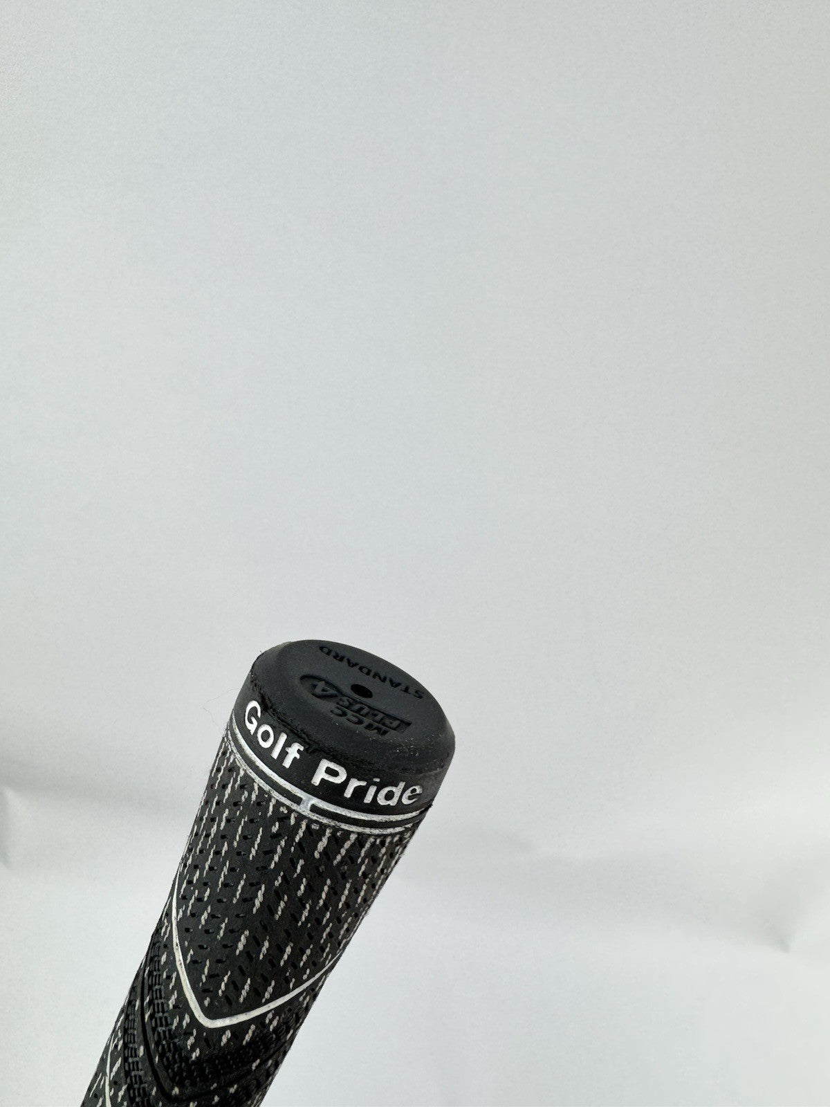 Cobra Darkspeed Driver Shaft UST LINQ 6F5 X Flex Graphite 44.25” /297938