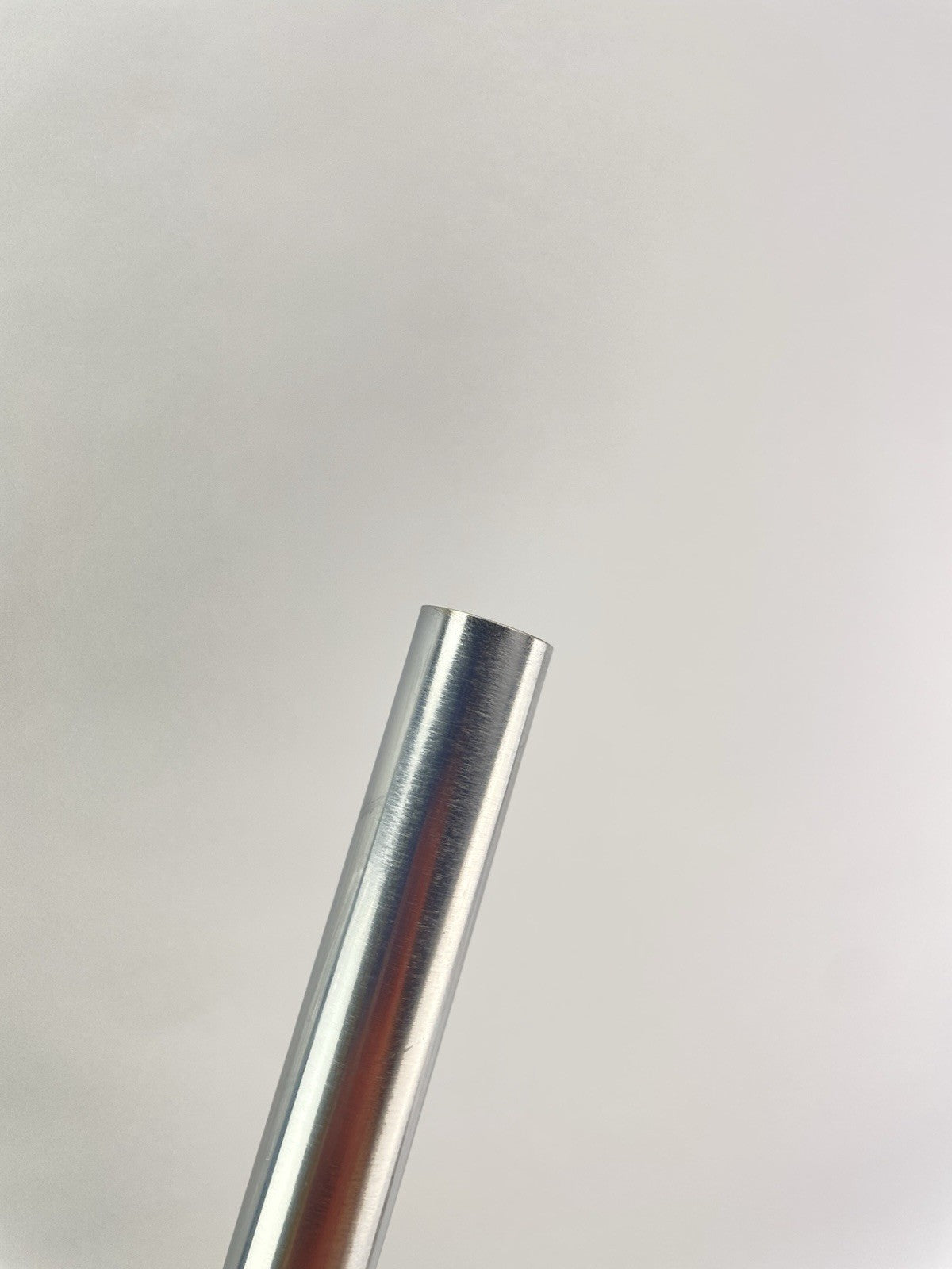 Project X IO Iron Shaft 6.5 X Flex Steel 115G 35.25” /0.355 Tapered /3418410