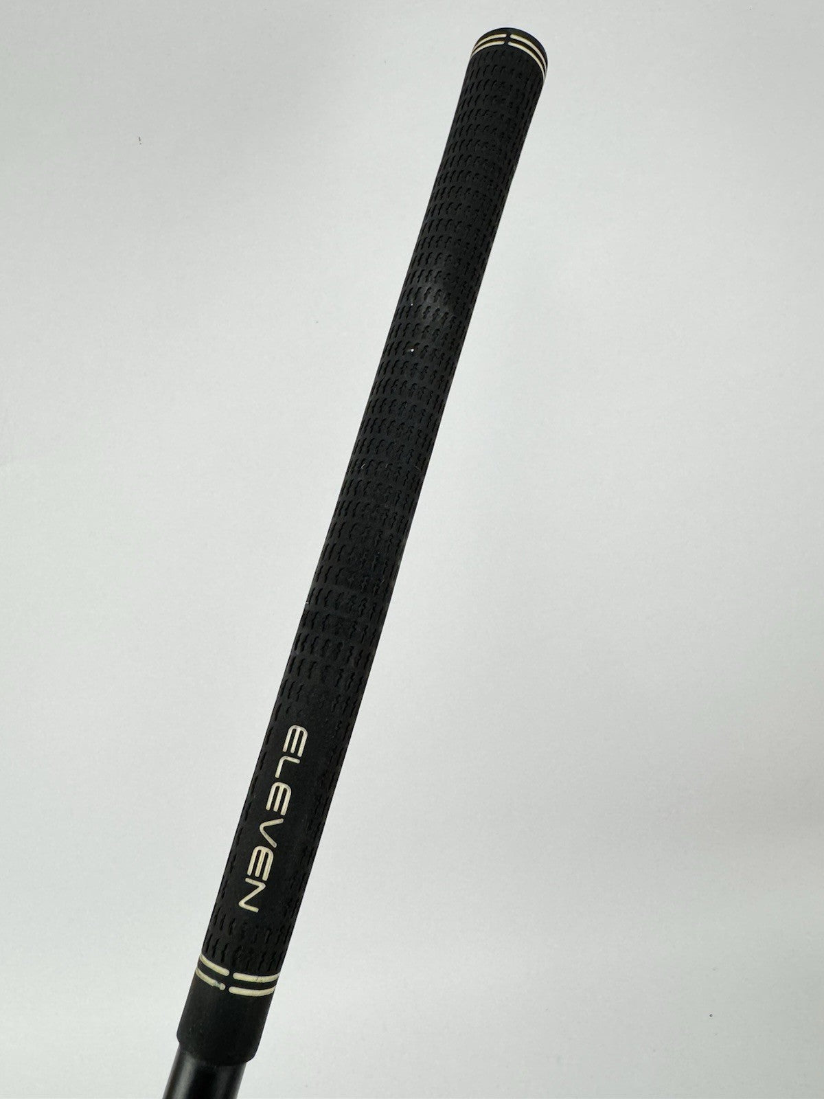 Eleven 7 Iron Hybrid 31 Degrees Regular Flex Graphite Right Handed Used /3674911