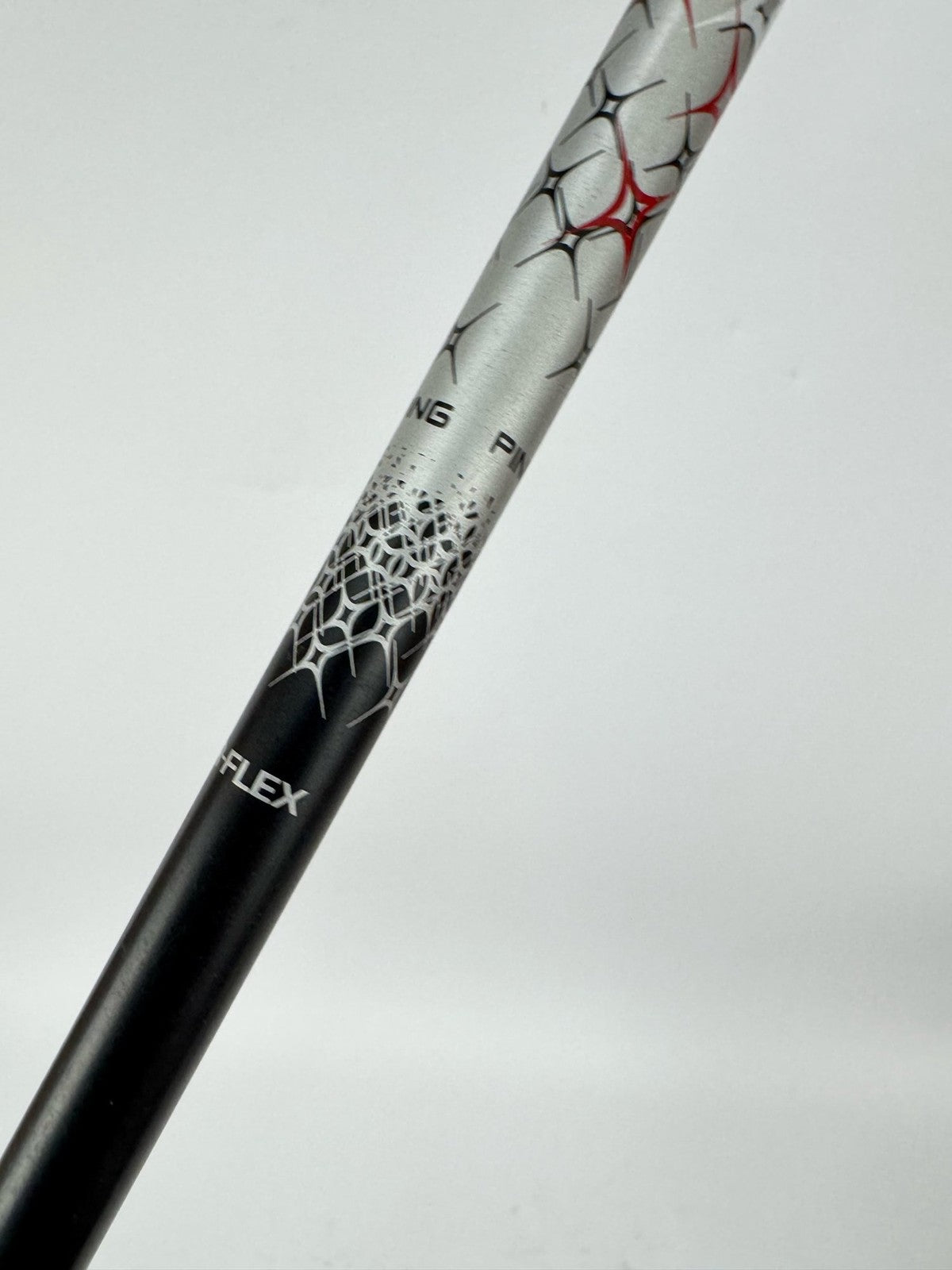 Ping G25 4 Hybrid 23 Degrees Regular Flex Graphite Shaft Left Handed/3718414