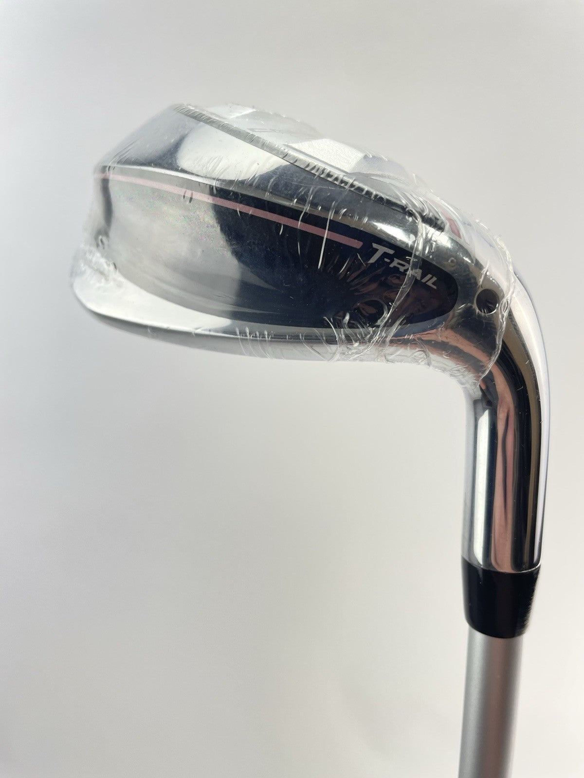 Cobra T-Rail Ladies Pitching Wedge Womens Flex Graphite /Right /New /267240