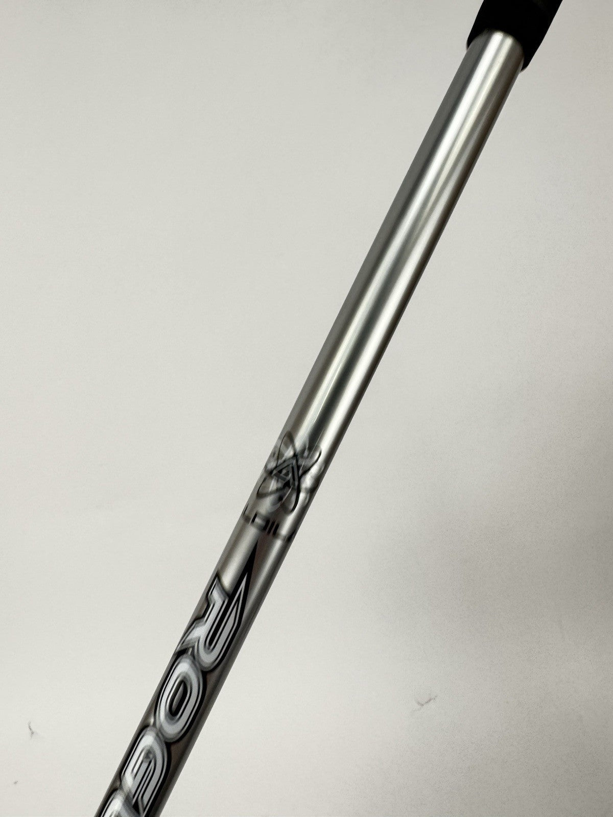 Callaway Elyte X 4 Iron 18* Aldila Rogue Regular Graphite /New Shaft /3542711