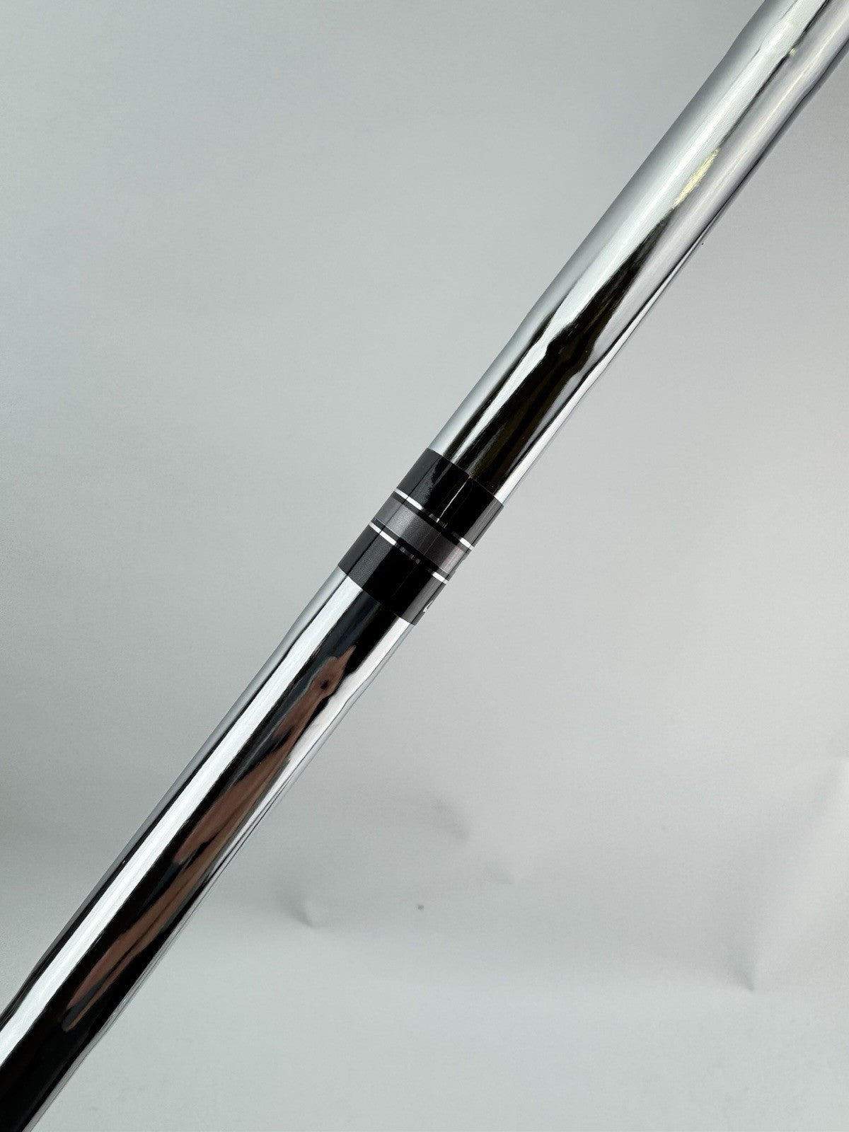 Cobra Air X Sand Wedge 55* Regular Flex Steel /Right Handed /New /2936110