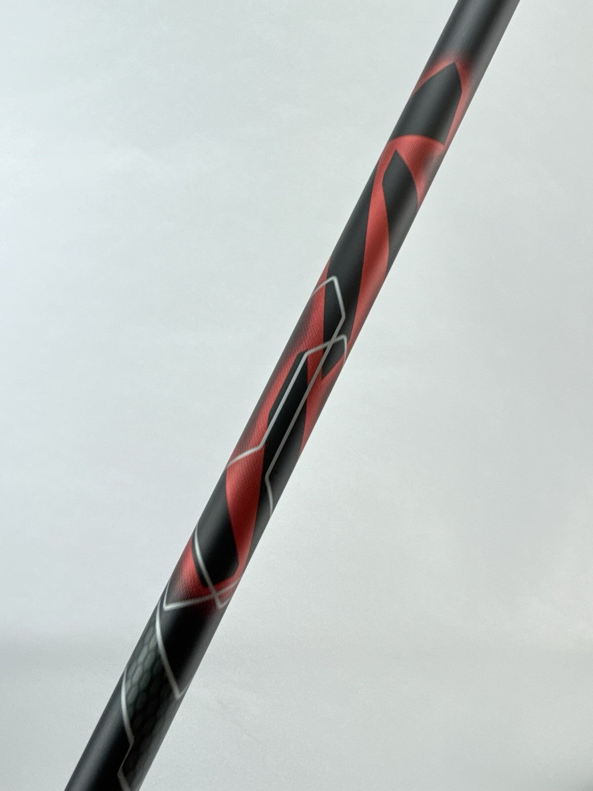 Yonex Ezone GS 6 Iron 26* Regular Flex Graphite /Right Handed /New /2754313