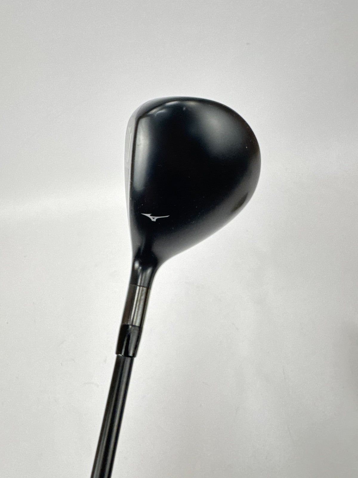 Mizuno JPX EZ 3 Hybrid 19 Degrees Stiff Flex Graphite Right Handed New Gr/365277